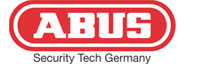 Abus