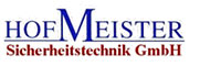 Hofmeister
