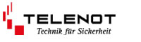 Telenot