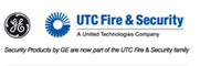 UTC